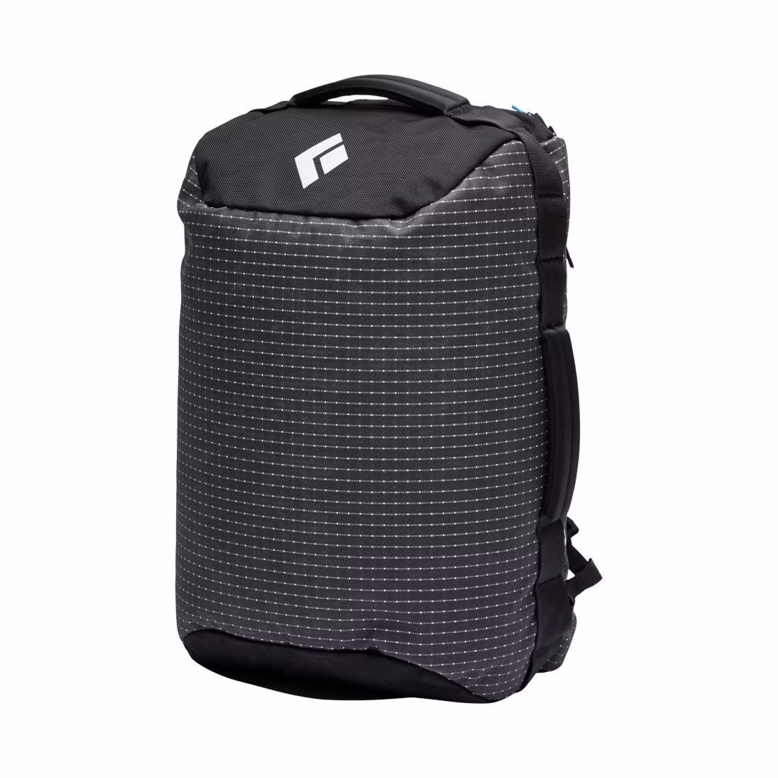 Stonehauler Pro 45 L Duffel – Bild 3