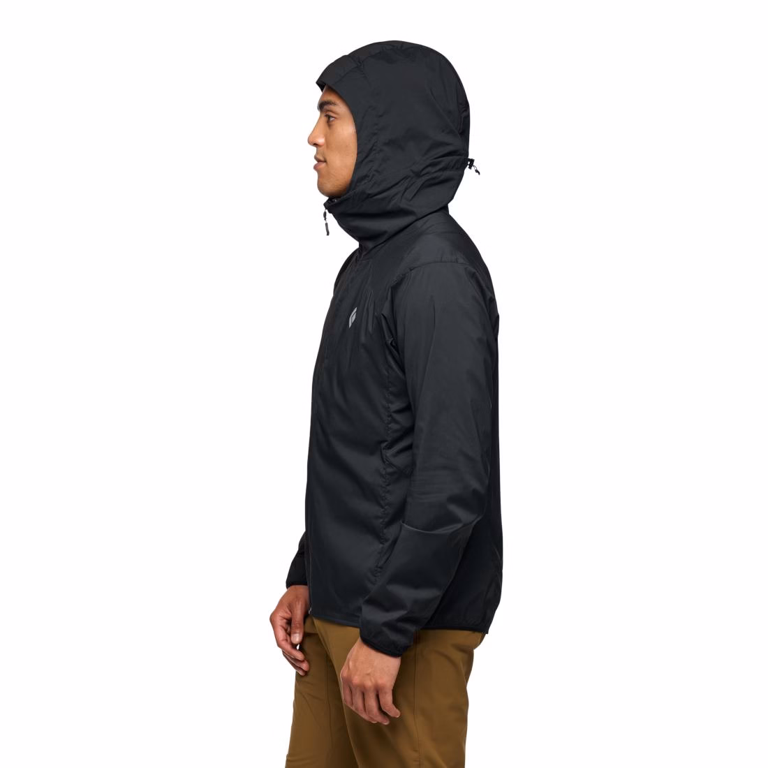 M Alpine Start Hoody – Bild 9