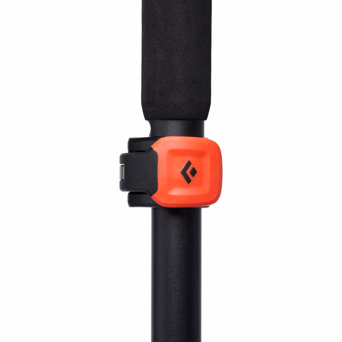 Pursuit Carbon Flz Trek Poles – Bild 4