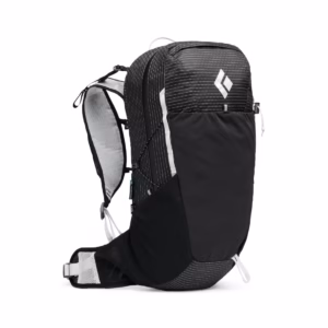 W Pursuit 25 Backpack