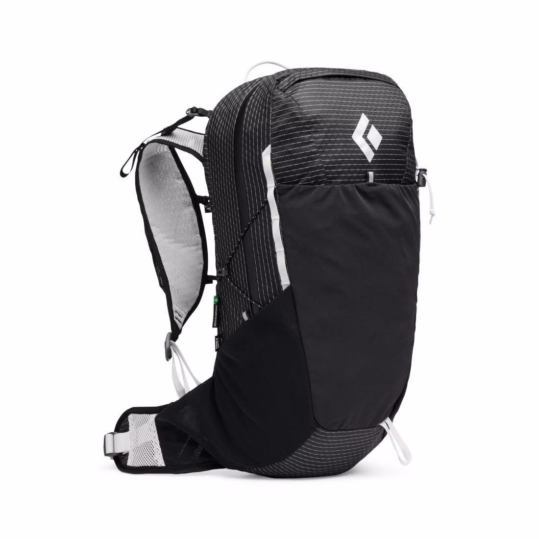 W Pursuit 25 Backpack
