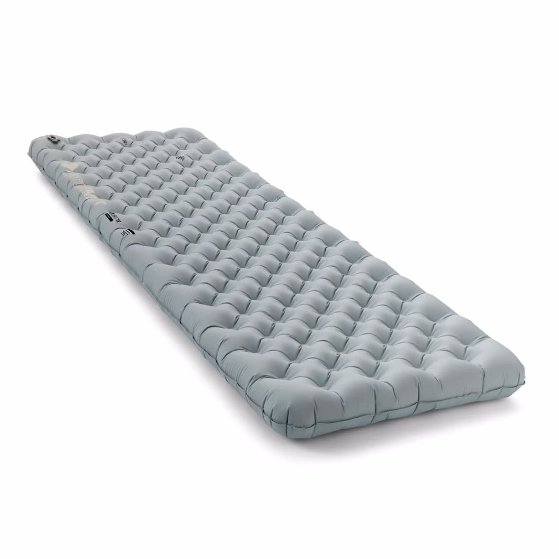Ether Light XR Insulated Asc Mat - Regular Rectangular Wide – Bild 2