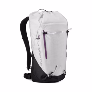 Granite 22 Backpack