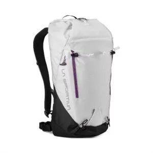 Granite 22 Backpack