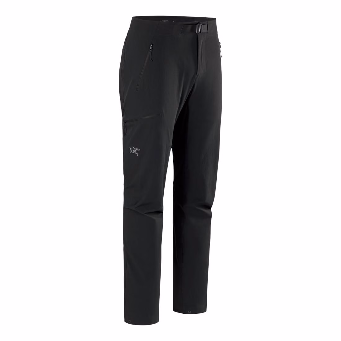 Gamma Pant M – Bild 6