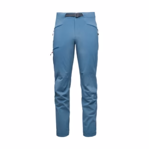 M Alpine Light Pants