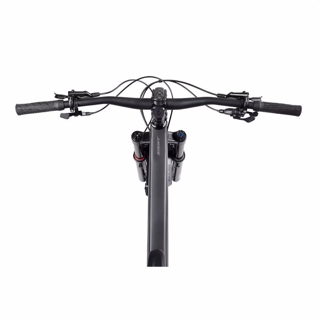 Sight C2 29er – Bild 2