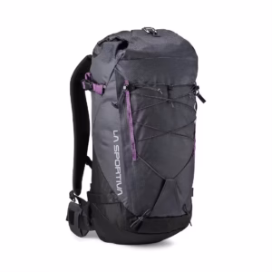 Granite 32 Backpack