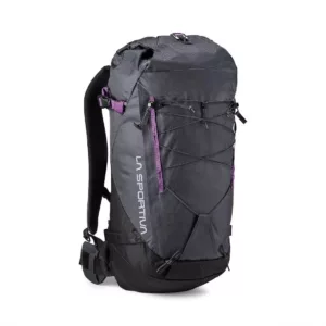 Granite 32 Backpack