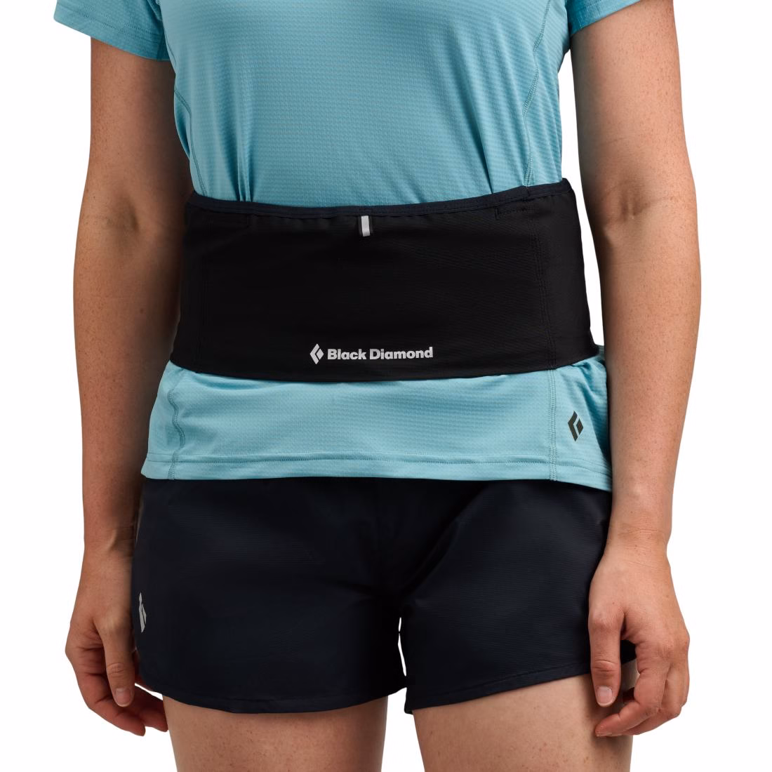 Distance Run Belt – Bild 4
