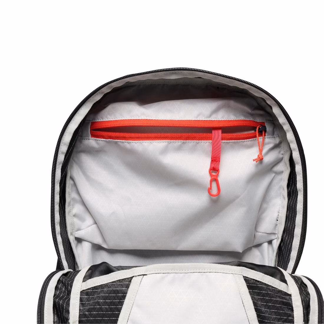 W Pursuit 25 Backpack – Bild 6