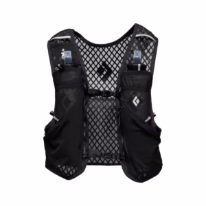 Distance 2 Hydration Vest