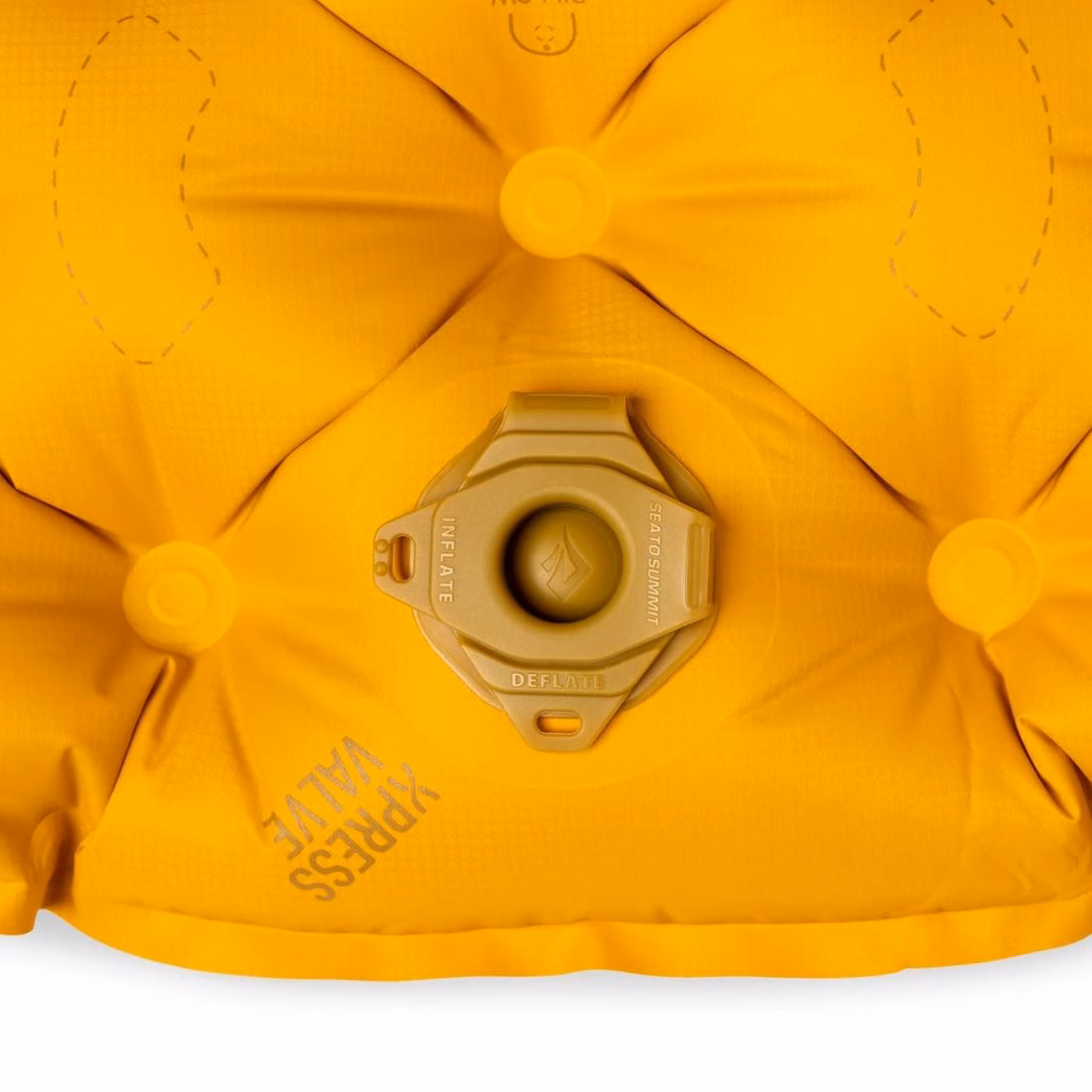 Ultralight XR Insulated Mat - Regular – Bild 2