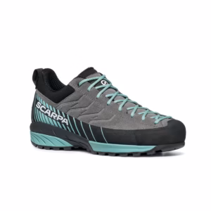 Mescalito Gtx Wmn