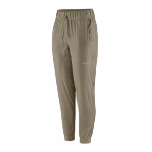 W's Terrebonne Joggers