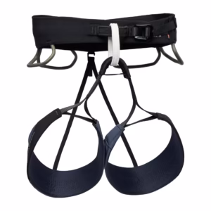 M Solution Harness