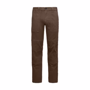 M Dogma Pants