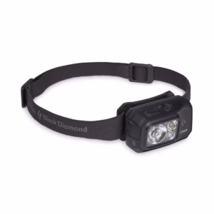 Storm 500-r Headlamp