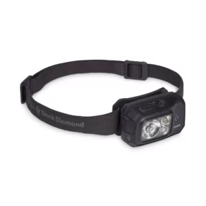 Storm 500-r Headlamp