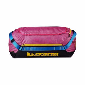 Nomad 40 Duffel Bag
