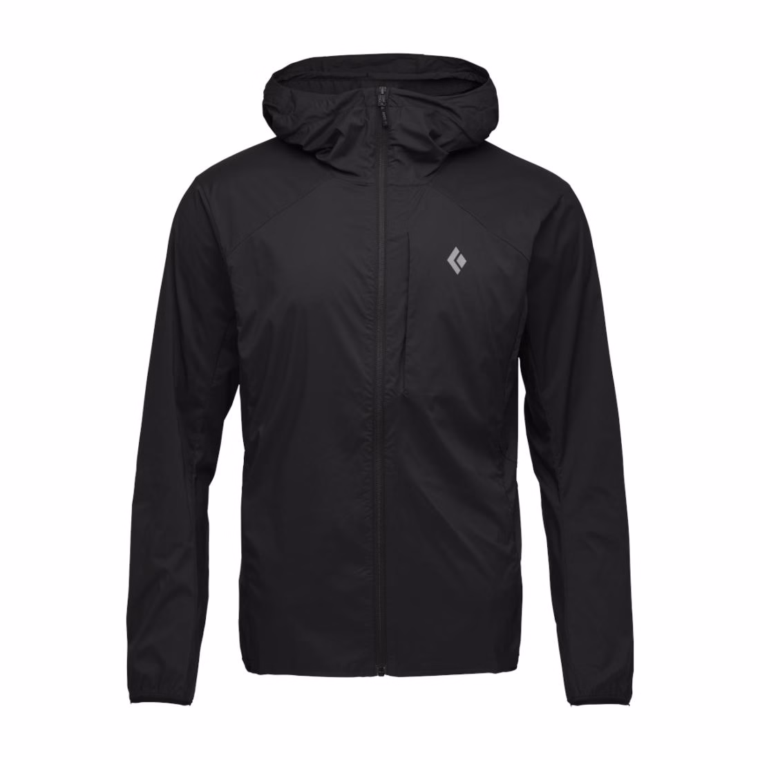 M Alpine Start Hoody – Bild 6
