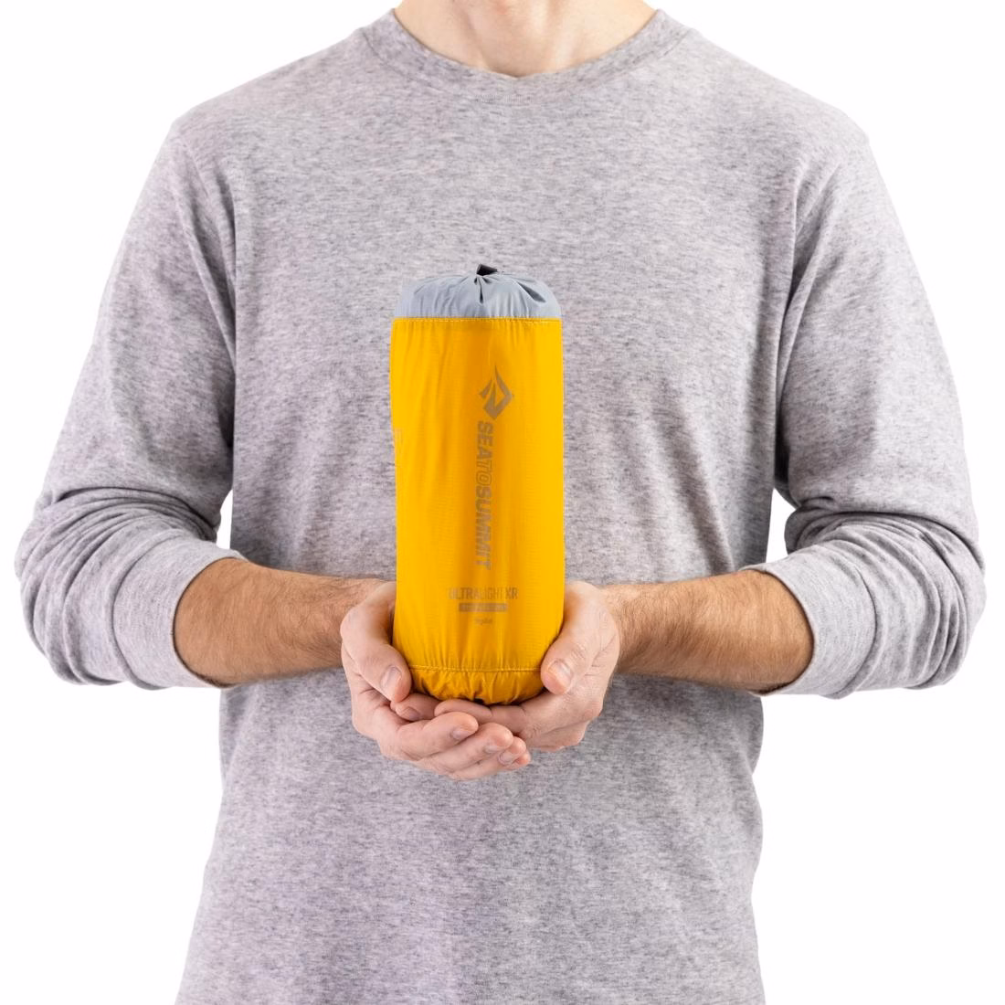 Ultralight XR Insulated Mat - Regular – Bild 4