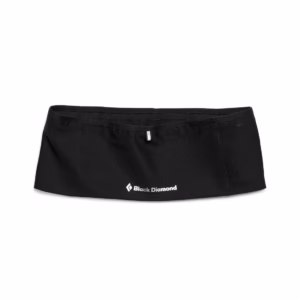 Distance Run Belt