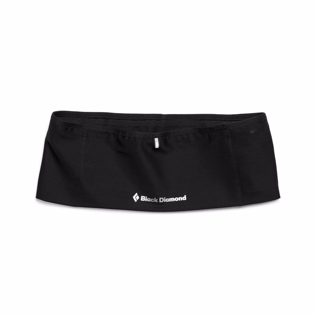 Distance Run Belt