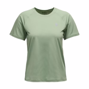 W Lightwire SS Tee