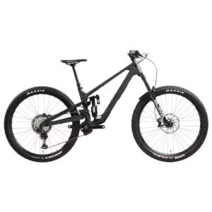 Sight C2 29er