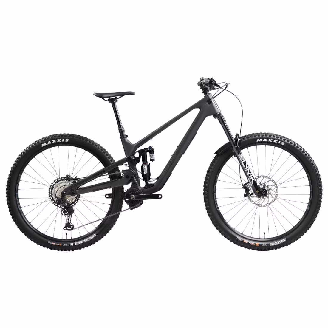 Sight C2 29er