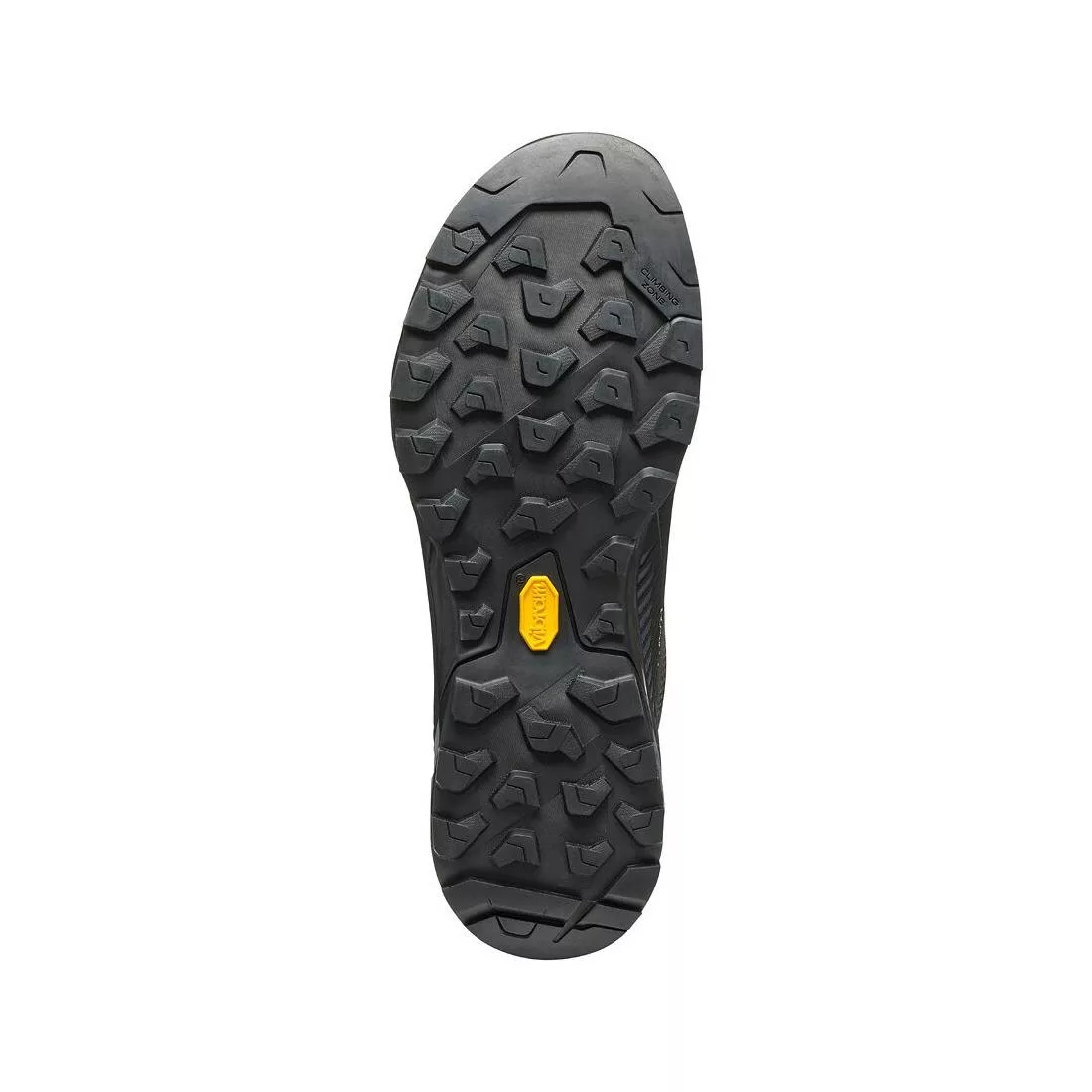 Rapid XT Gtx Wmn – Bild 6