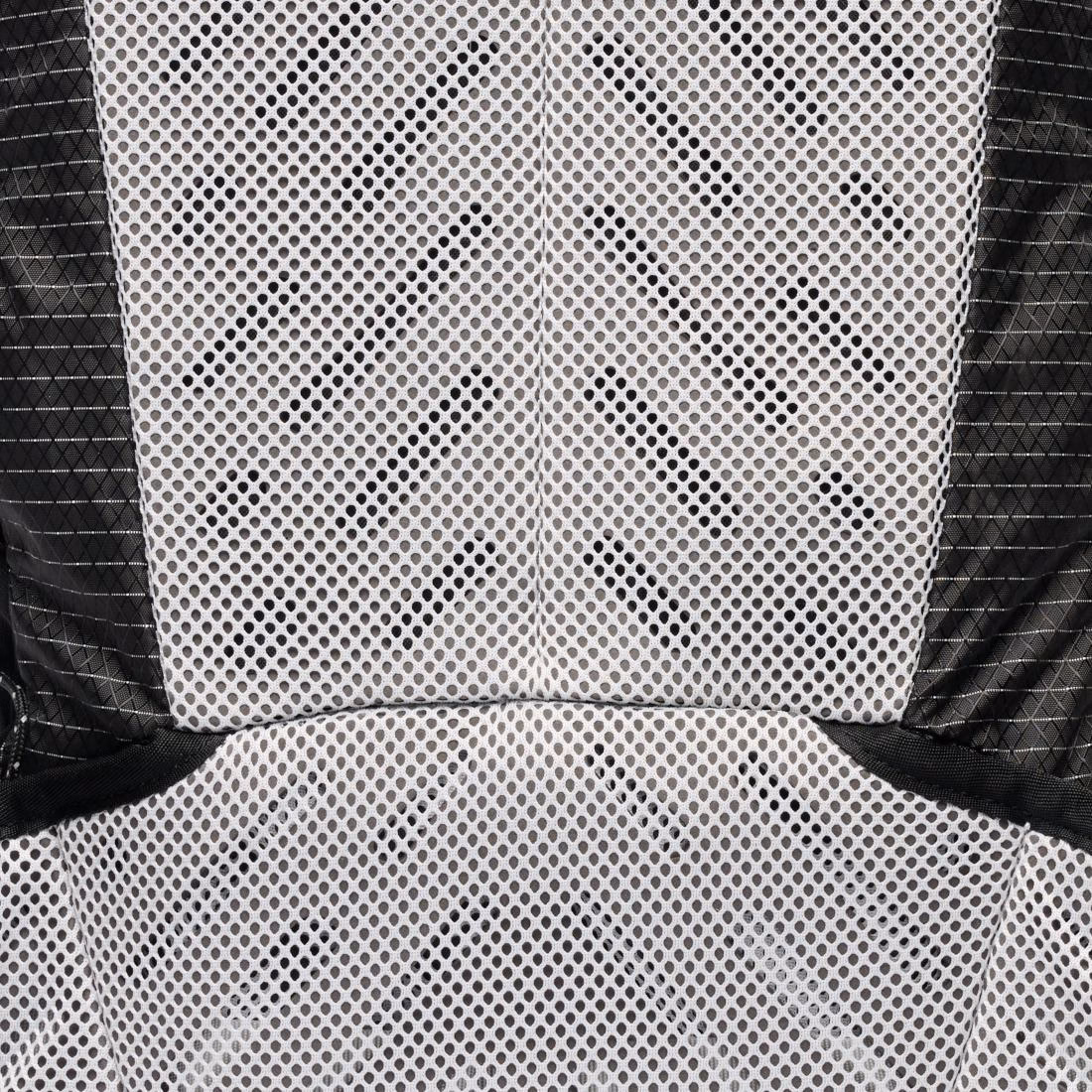 W Pursuit 25 Backpack – Bild 3