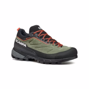 Rapid XT Gtx Wmn