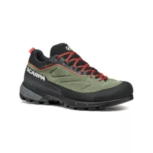 Rapid XT Gtx Wmn