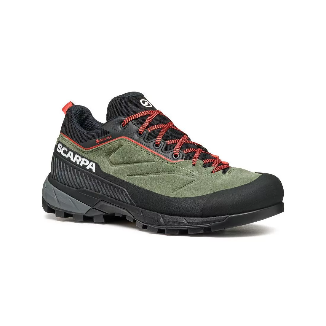 Rapid XT Gtx Wmn