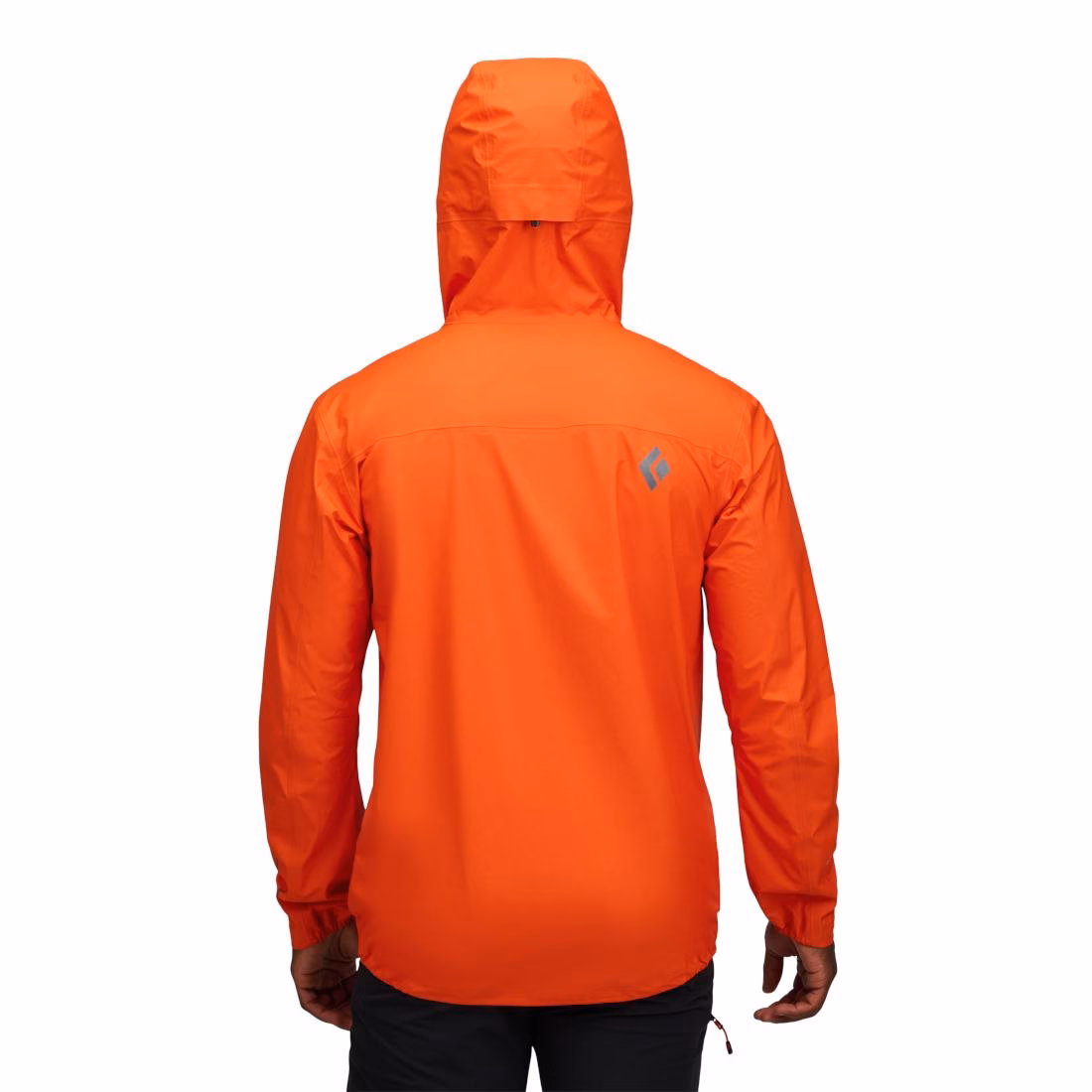 M Deploy 3L Shell – Bild 4