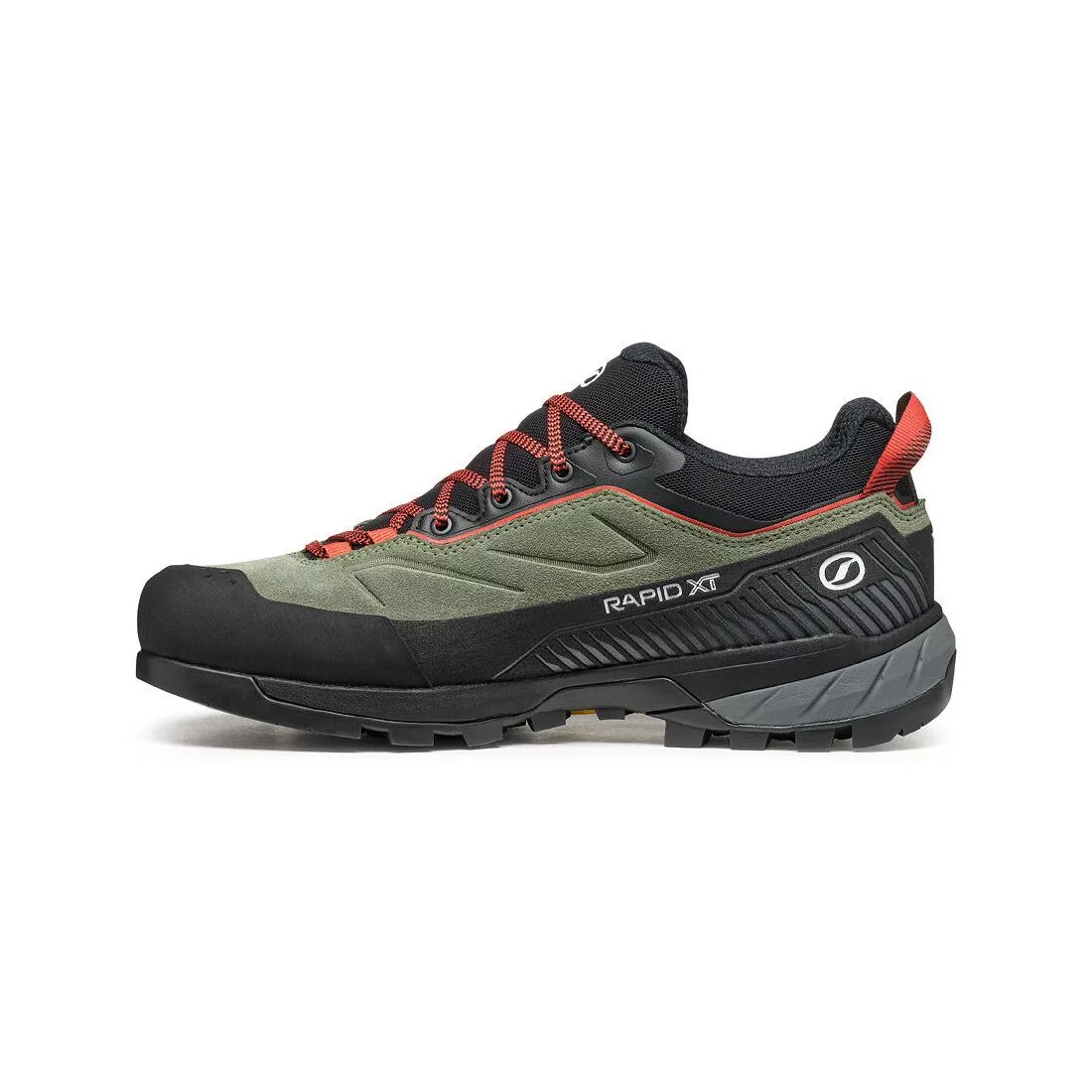 Rapid XT Gtx Wmn – Bild 3