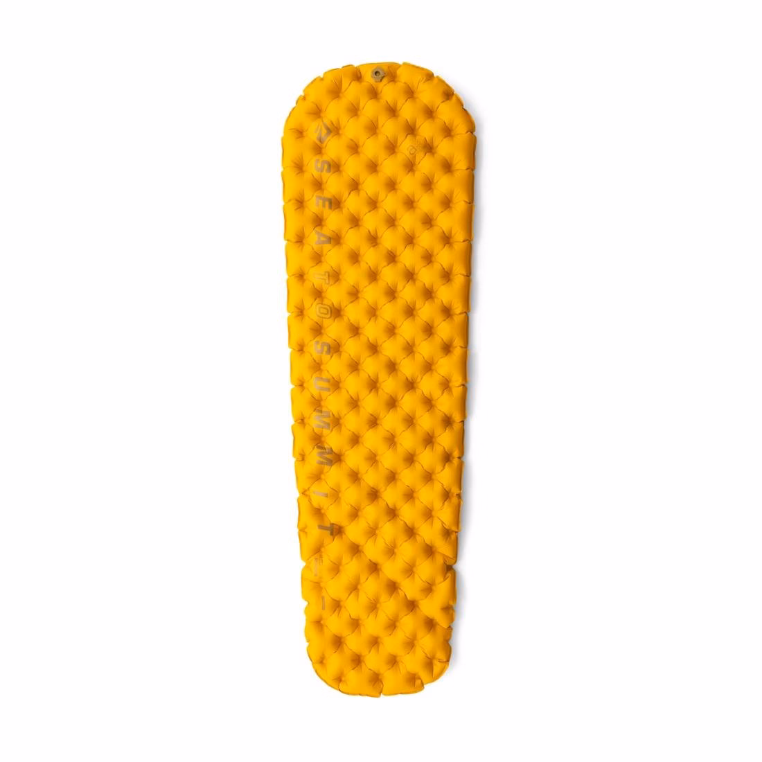 Ultralight XR Insulated Mat - Regular
