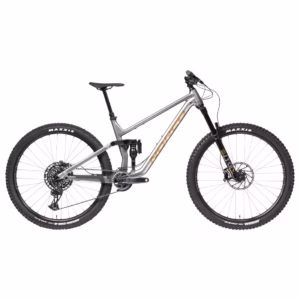 Sight A1 29er 2023