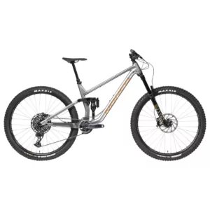 Sight A1 29er 2023