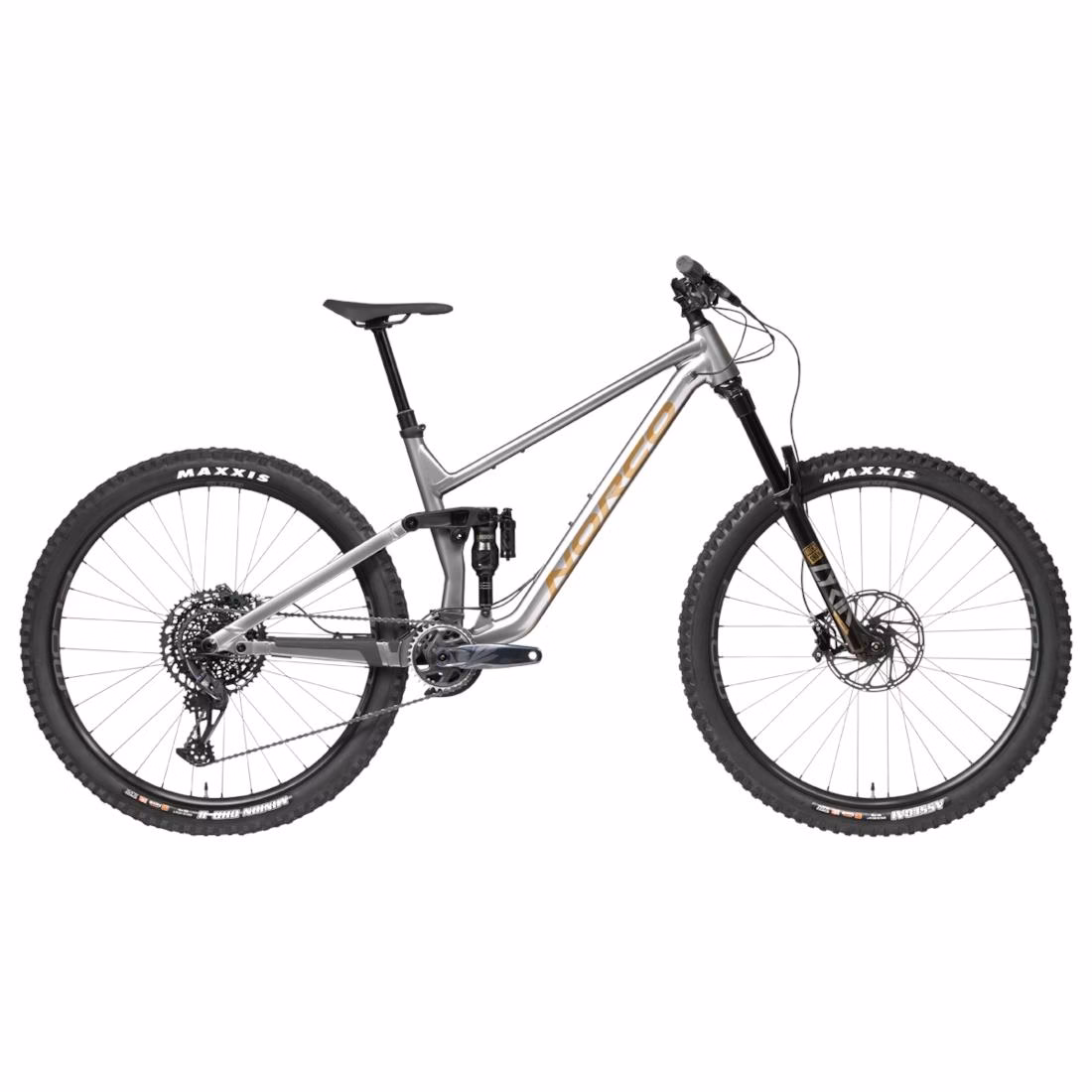 Sight A1 29er 2023