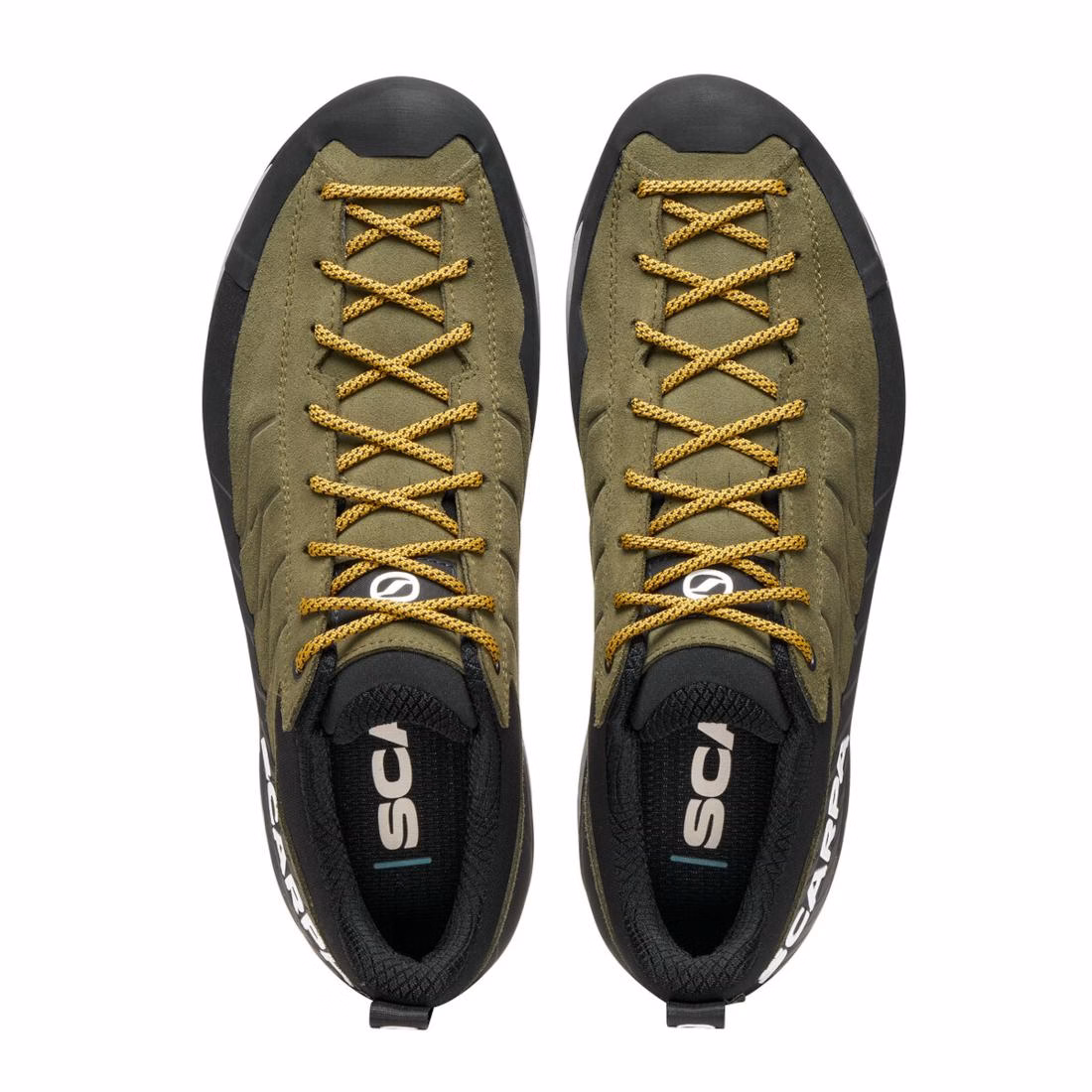 Mescalito Gtx – Bild 5