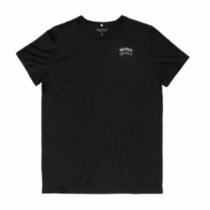 Active "devold Legacy" Tee Man