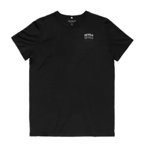 Active "devold Legacy" Tee Man