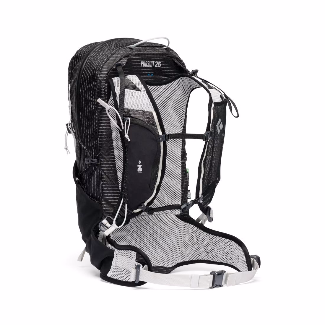 W Pursuit 25 Backpack – Bild 2
