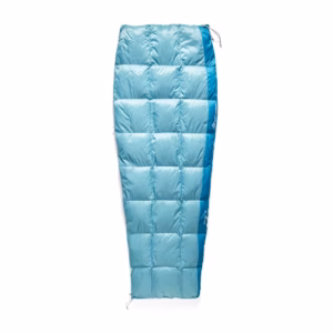 Traveller 7c/45f Down Sleeping Bag - R