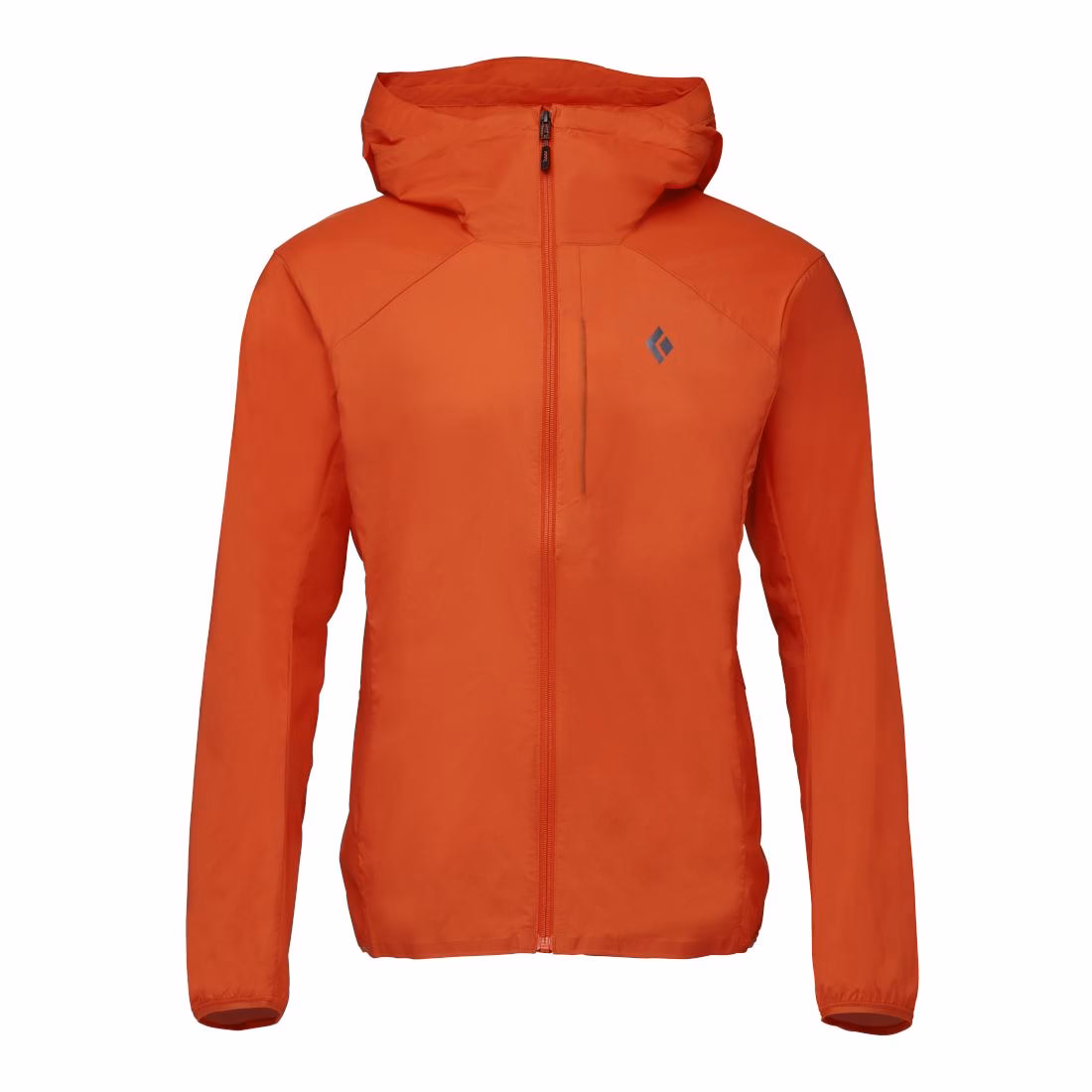 M Alpine Start Hoody