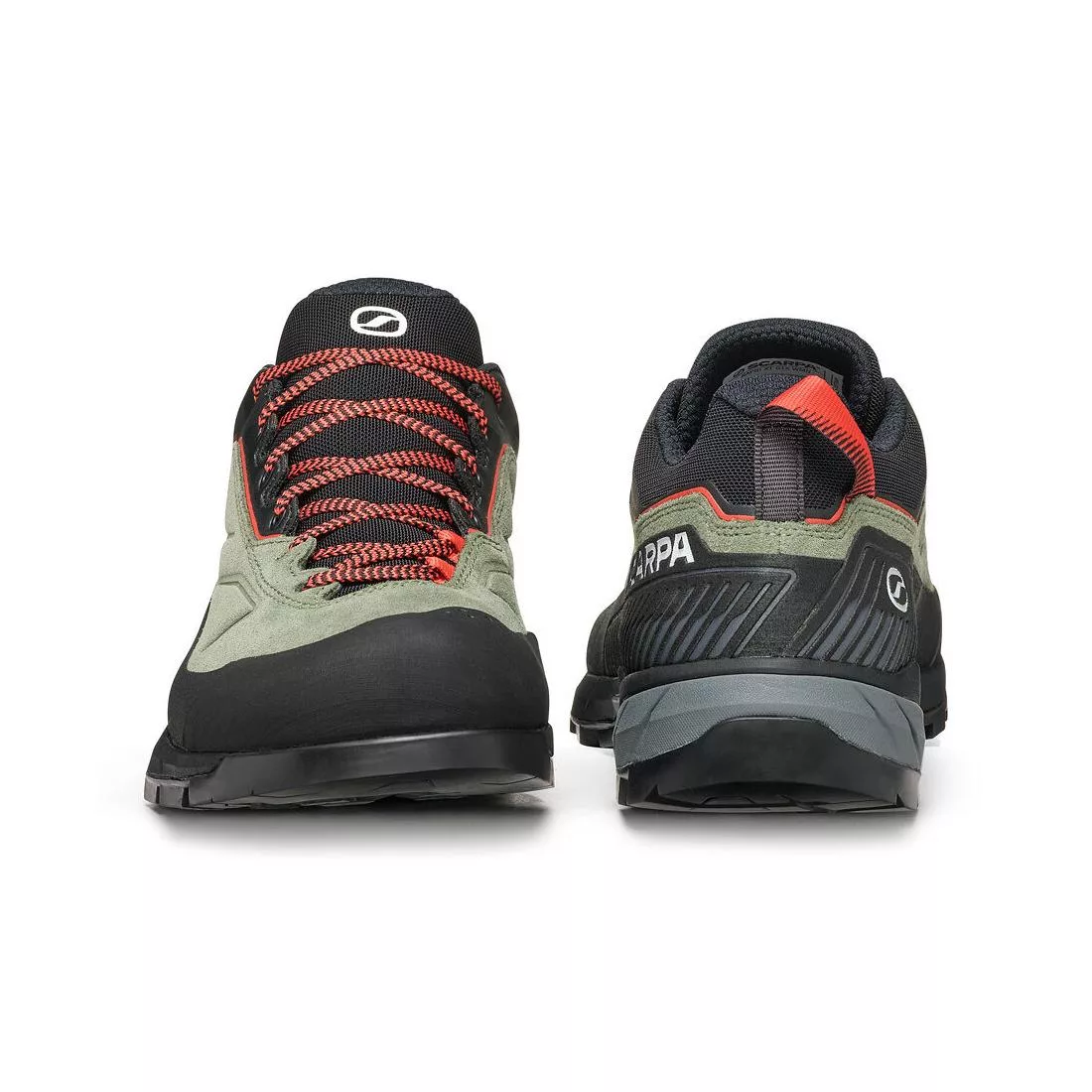 Rapid XT Gtx Wmn – Bild 7