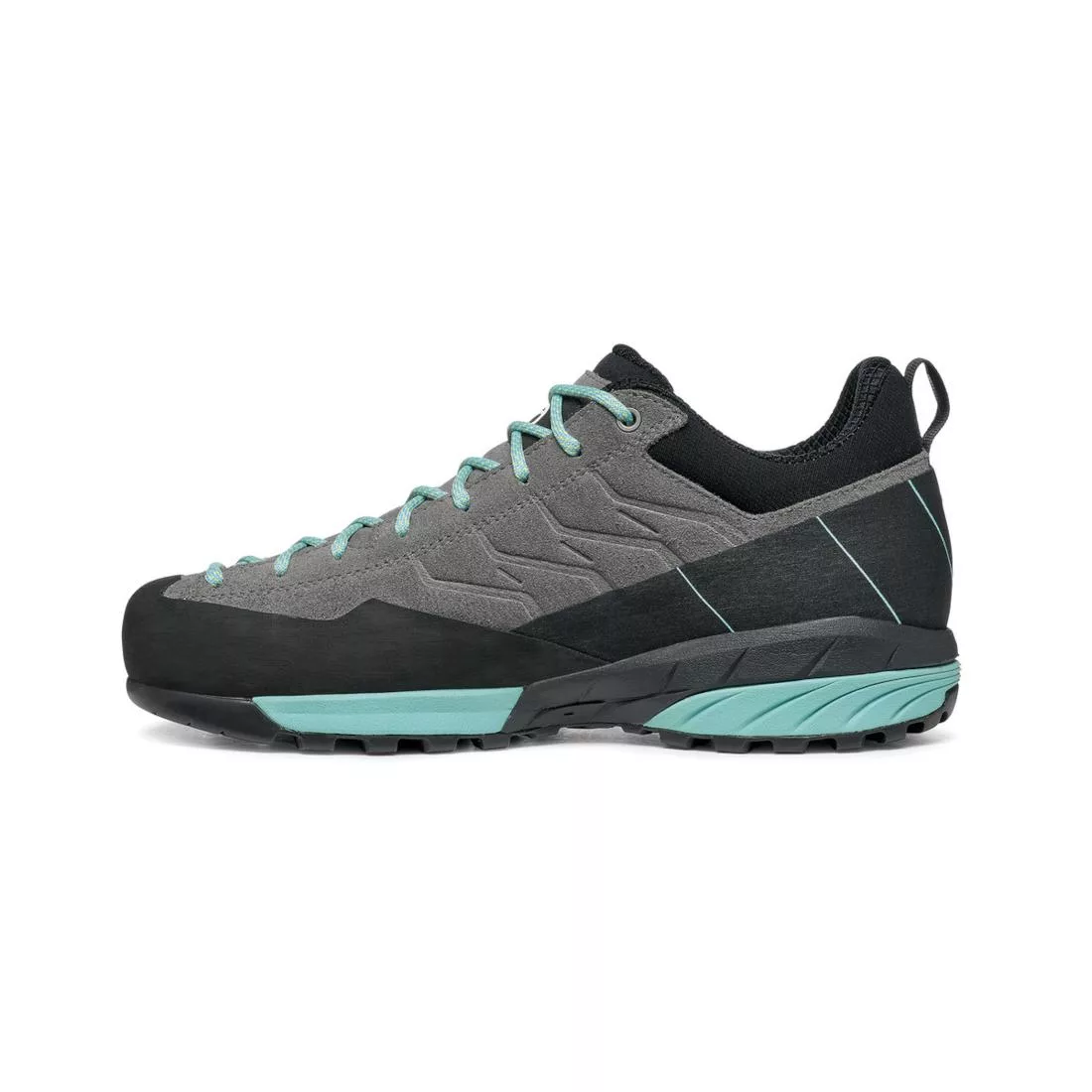 Mescalito Gtx Wmn – Bild 3